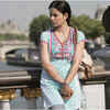 Rani - Queen