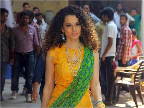 Tanuja