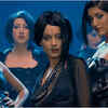 Shonali Gujral - Fashion