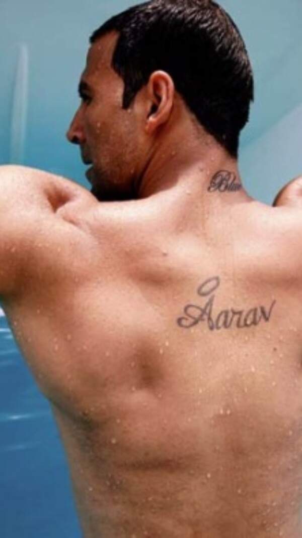 Akshay Kumar