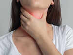Thyroid medications