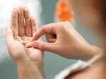 Can you mix COVID-19 vaccines and medications?
