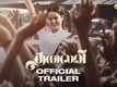Thalaivi - Official Tamil Trailer