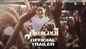Thalaivi - Official Tamil Trailer