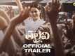 Thalaivi - Official Telugu Trailer