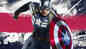 Chris Evans will not be returning as ‘Captain America’, confirms Kevin Feige