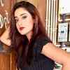 Article image for: <i class="tbold">debadrita basu</i>’s sassy looks will give you major fashion goals