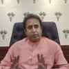 Deshmukh reiterates timeline