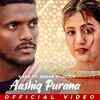 Article image for: Watch Out New 2021 Punjabi Trendin Song 'Aashiq Purana' Sung By Kaka