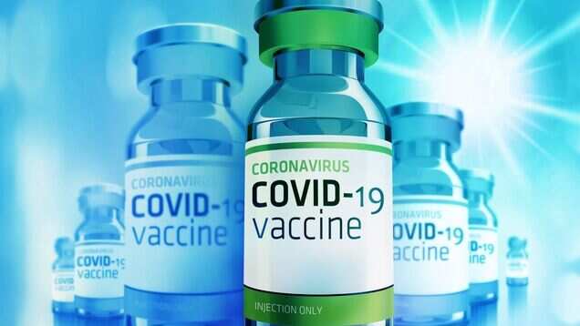Mumbai:  International travellers can now skip quarantine if fully vaccinated