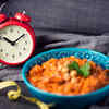 ​Common side effects Intermittent fasting