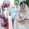 Article image for: <i class="tbold">rubina</i> Dilaik