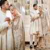 Article image for: Gauahar Khan