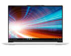 Lenovo Yoga Slim 7i Carbon laptop launched