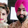 Article image for: <i class="tbold">pollywood</i> Behind The Scenes: Infamous rumours of famous Punjabi celebrities
