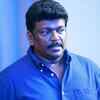 R Parthiban