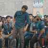Vaathi Coming video song