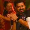 Verithanam video song