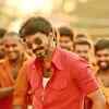 Aalporan Thamizhan video song 
