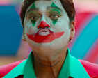 Gaali Sampath