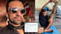 Producer-photographer Atul Kasbekar tests COVID-19 positive, urges everyone to stay safe
