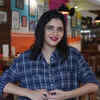 Article image for: Deepti Lele: Being on stage again is certainly very encouraging for artists