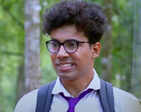 Pappur Biye