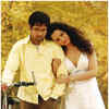 Article image for: Tu Hi Meri Shab Hai