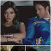 Article image for: 10 Evergreen <i class="tbold">bollywood songs</i> Starring Emraan Hashmi