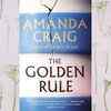 ​The Golden Rule by Amanda Craig