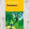 ​Summer by Ali Smith