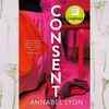 ​Consent by Annabel Lyon