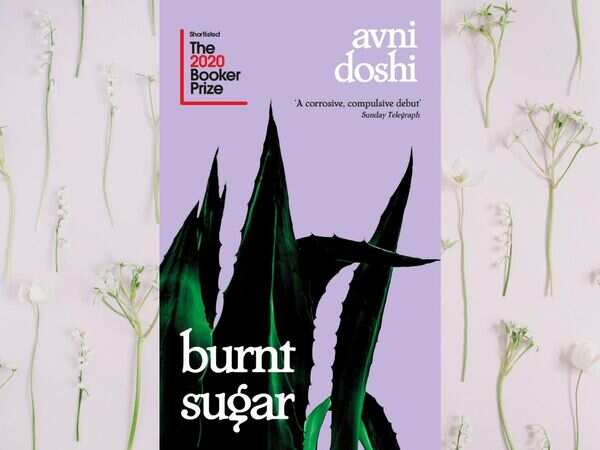 Avni Doshi Photos
