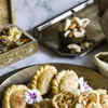 9 Different types of Gujiyas you can try this Holi | Times of India