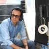 The director shared that Bhopal is a lovely city to shoot in