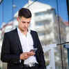 Article image for: He's forgotten which one were you