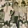 Article image for: Before <i class="tbold">stardom</i>