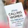 Article image for: US: New doubts over roles for Southern Baptist women