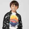 Article image for: Adorable pics of Shah Rukh Khan & Gauri's son AbRam