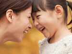 Be a good role model