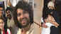 Sara Ali Khan and Vijay Deverakonda dating each other? Recent picture sparks rumours again