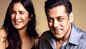 Tiger 3: Security beefed up after shoot details of Salman Khan and Katrina Kaif starrer get leaked