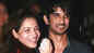 Five big movies which Ankita Lokhande rejected for late Sushant Singh Rajput
