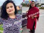 What is the most difficult part of being overweight?