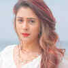 Article image for: <i class="tbold">hiba nawab</i> gets ill while working on sets; Here's what actress said