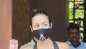 Malaika Arora gets papped in Bandra