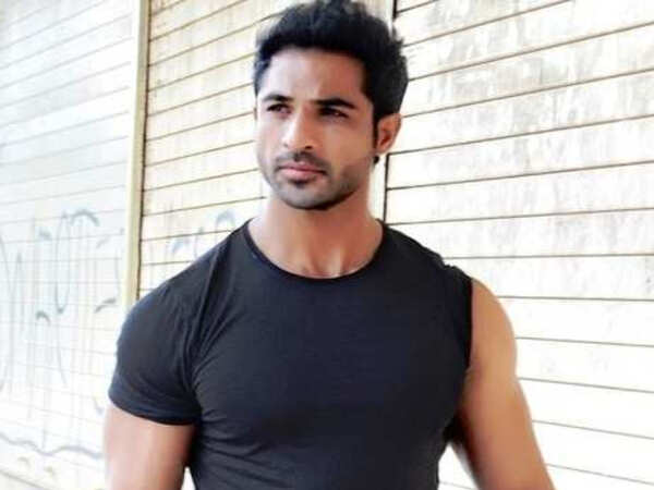 Mohammad Nazim Pictures