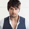Vivian Dsena made a comeback in Madhubala