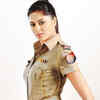 Kavita Kaushik came back in FIR