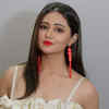 Rashami Desai returned to <i class="tbold">uttaran</i>